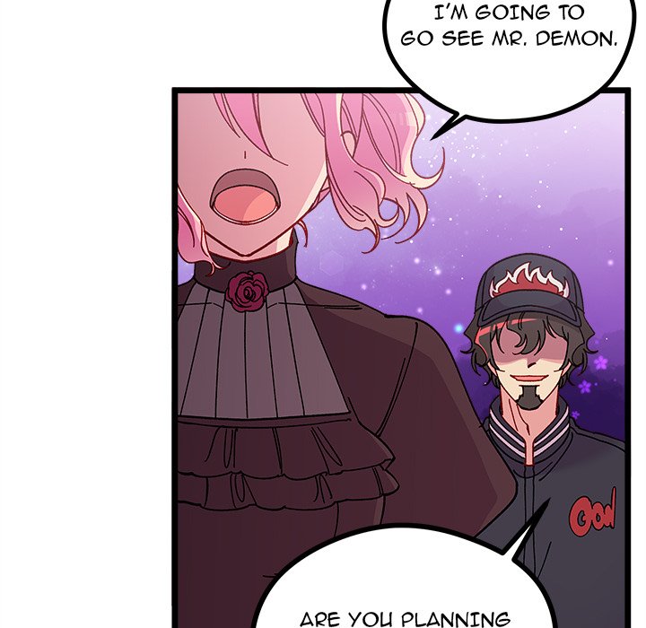 I Choose You! page 40