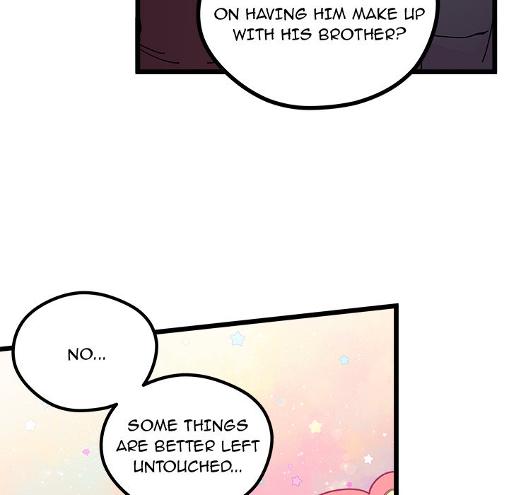 I Choose You! page 41