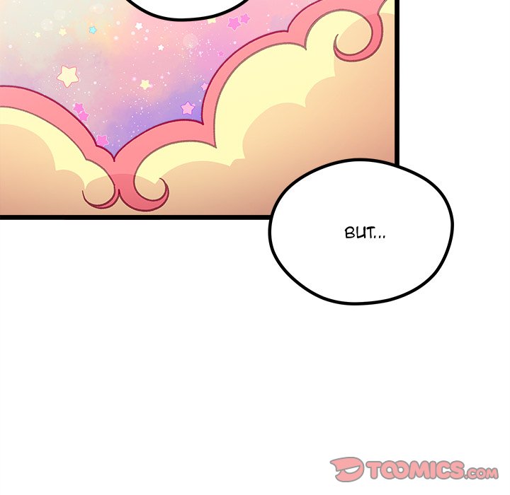 I Choose You! page 42