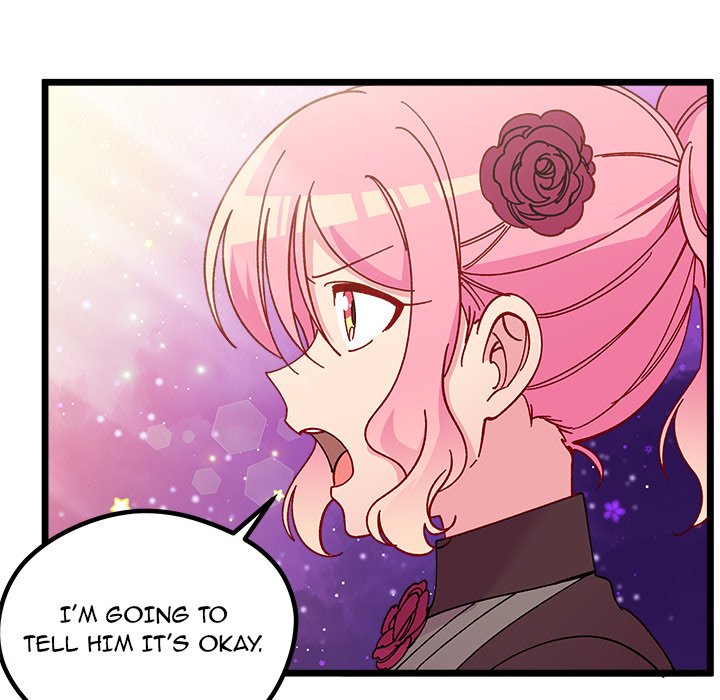 I Choose You! page 43