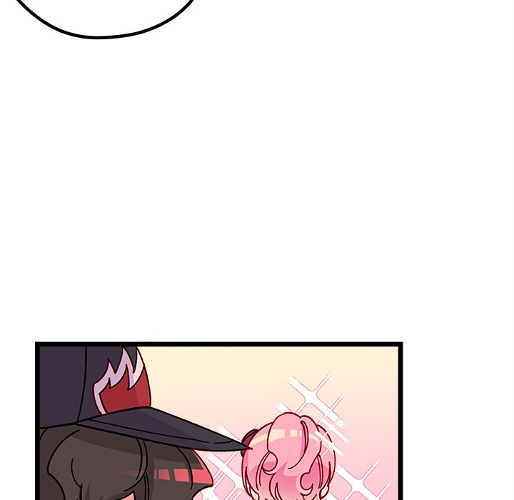 I Choose You! page 44
