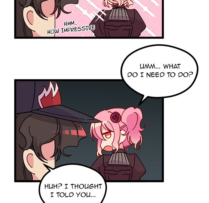 I Choose You! page 45