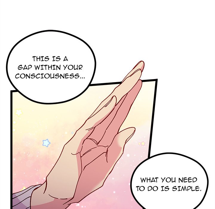 I Choose You! page 47