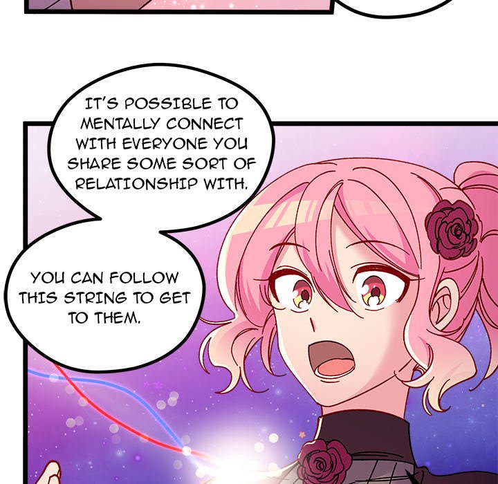 I Choose You! page 48