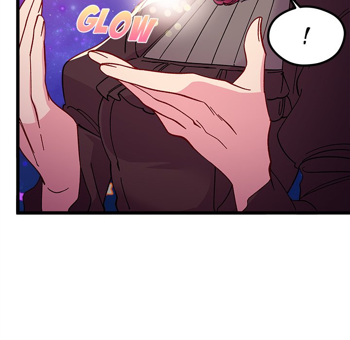 I Choose You! page 49
