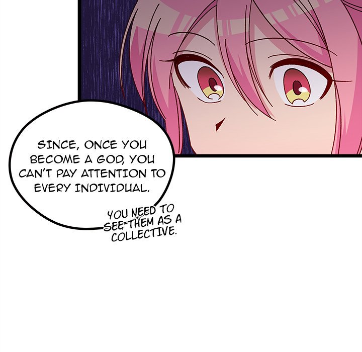 I Choose You! page 51