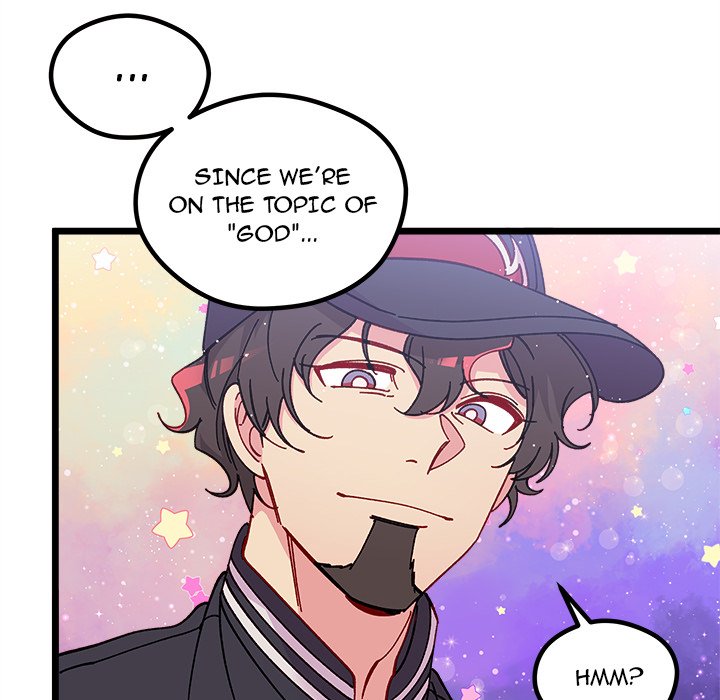 I Choose You! page 52