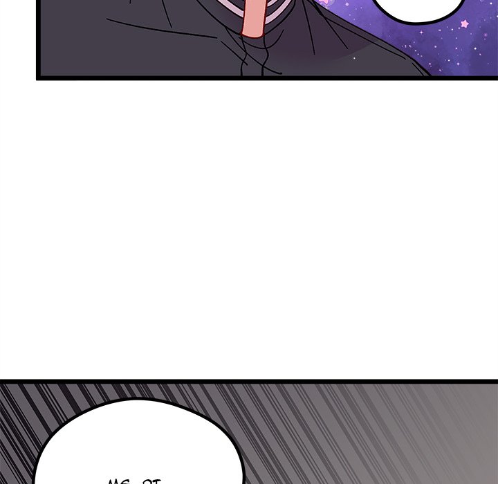 I Choose You! page 53