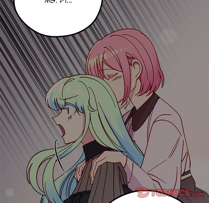 I Choose You! page 54