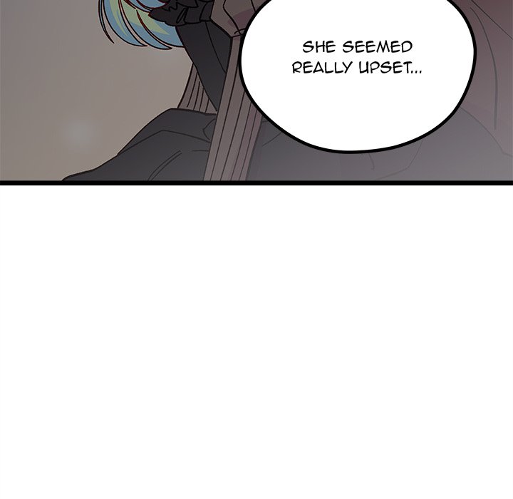 I Choose You! page 55