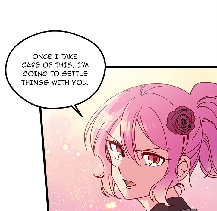 I Choose You! page 56