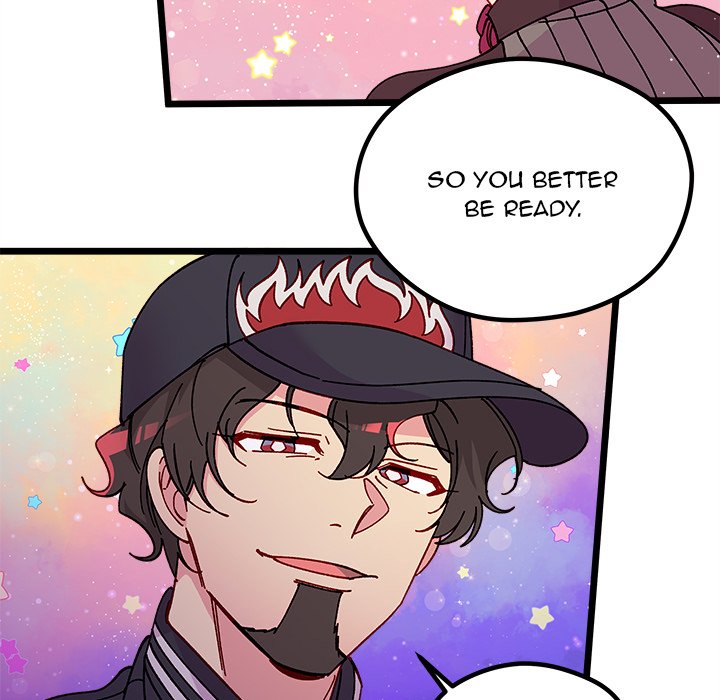 I Choose You! page 57