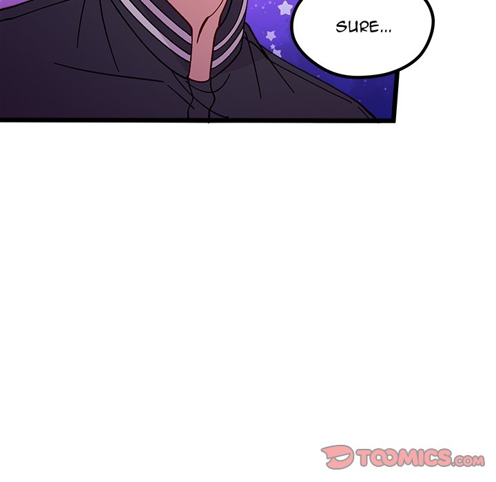 I Choose You! page 58