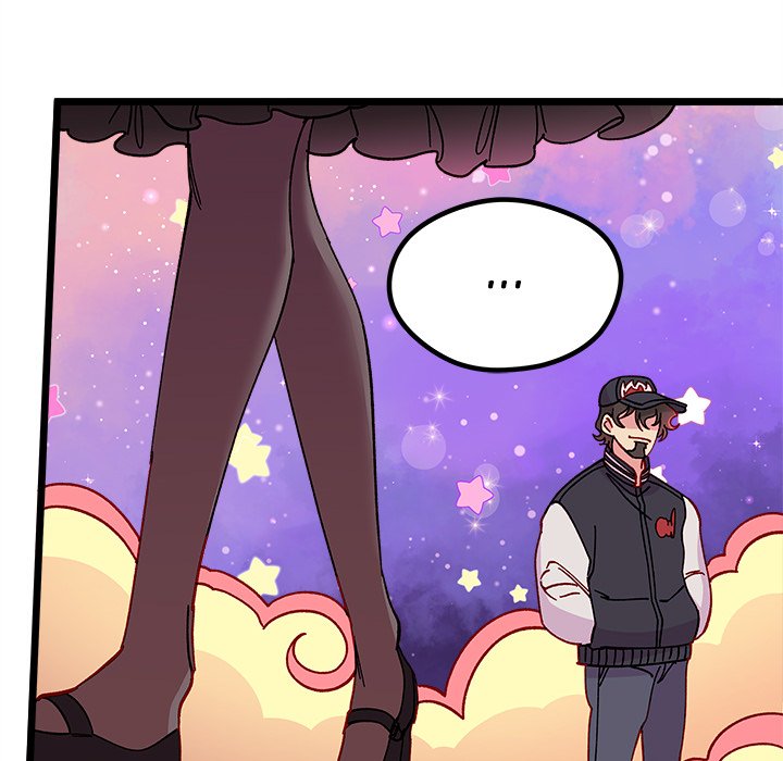 I Choose You! page 59