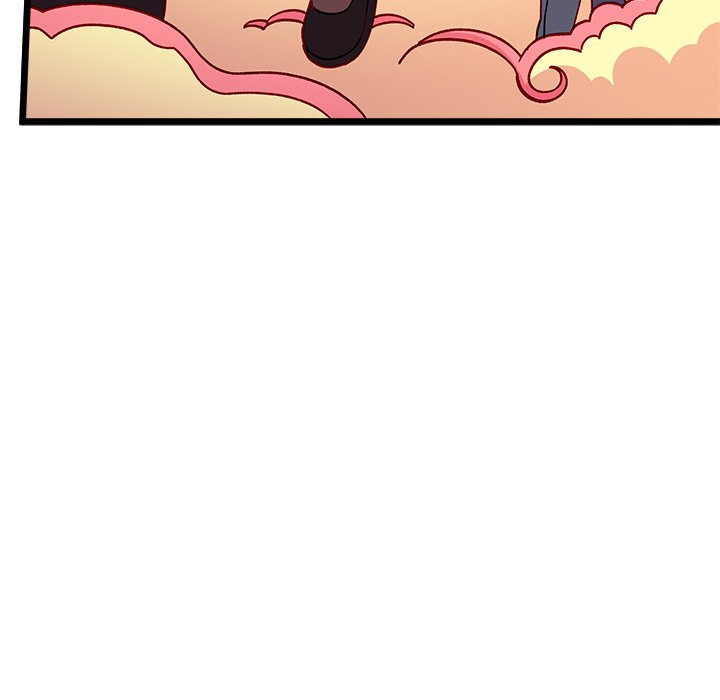 I Choose You! page 60