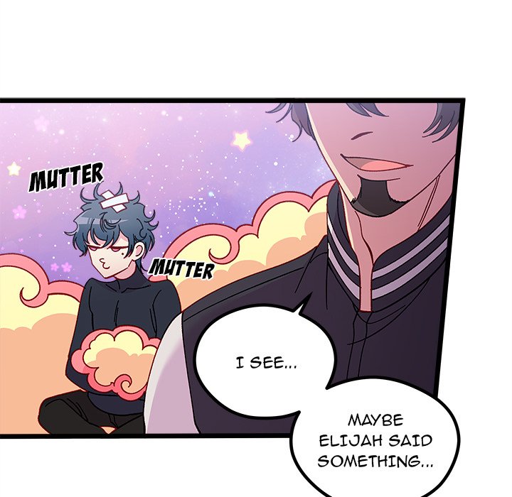I Choose You! page 61