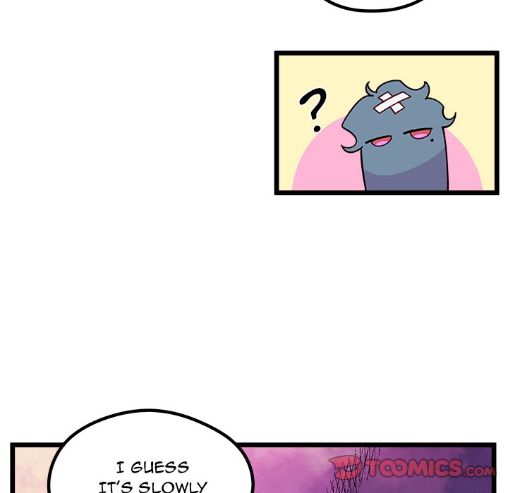 I Choose You! page 62