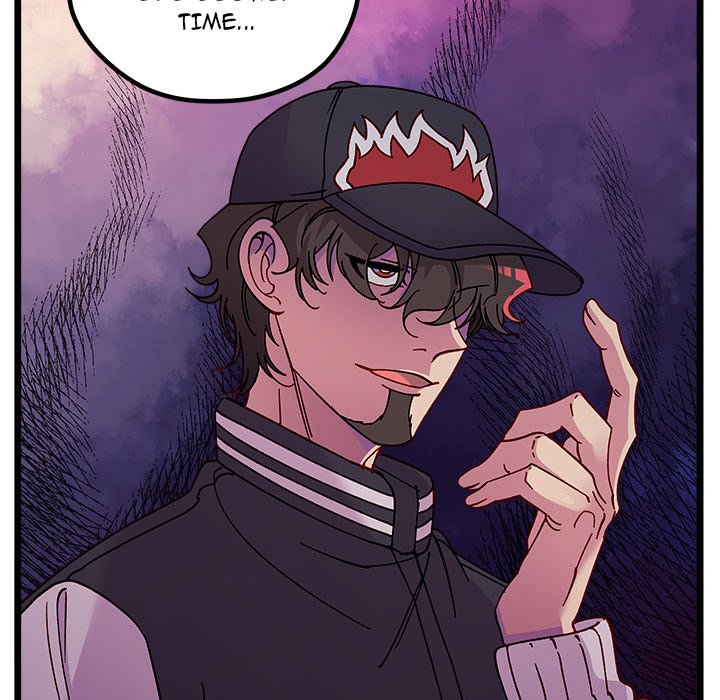 I Choose You! page 63