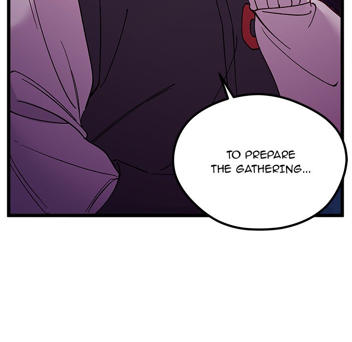 I Choose You! page 64