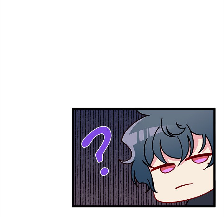 I Choose You! page 65