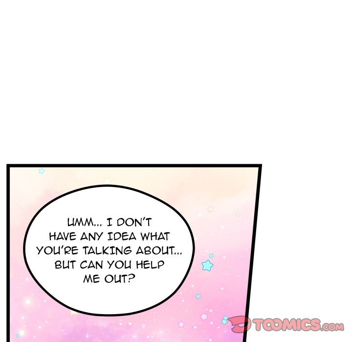 I Choose You! page 66