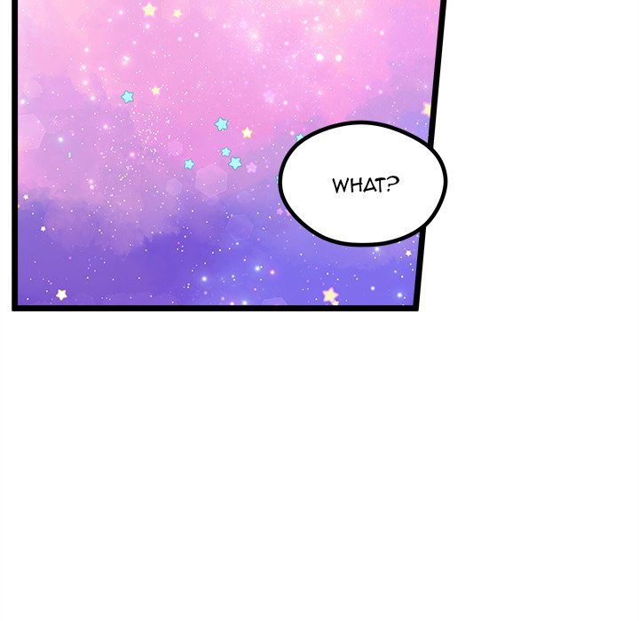 I Choose You! page 67