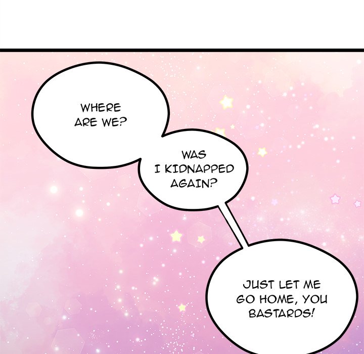I Choose You! page 68