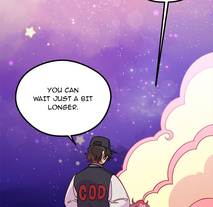 I Choose You! page 69