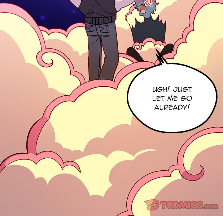 I Choose You! page 70