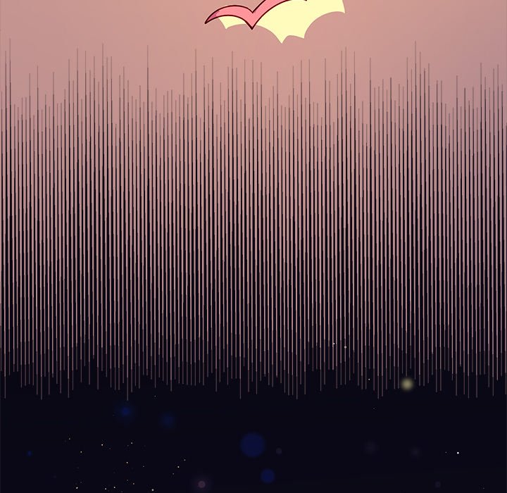 I Choose You! page 71