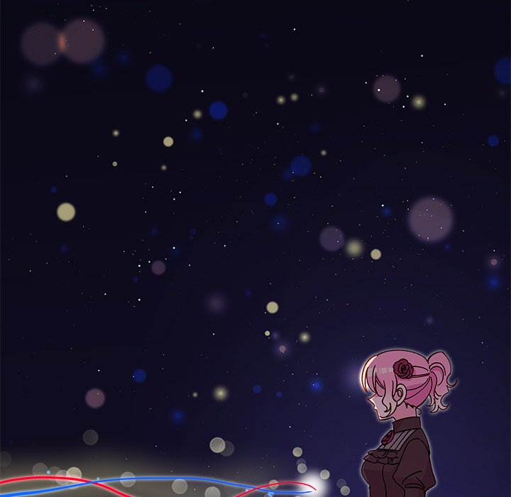 I Choose You! page 72