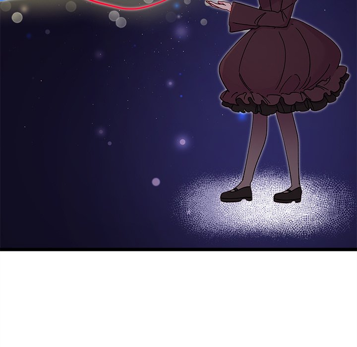 I Choose You! page 73