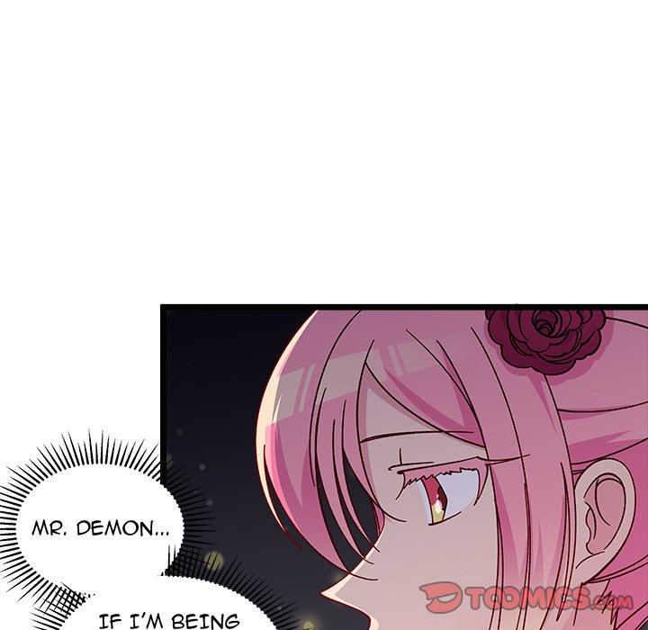I Choose You! page 74