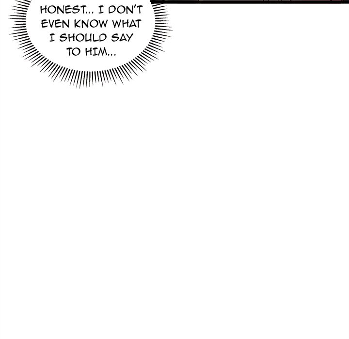 I Choose You! page 75