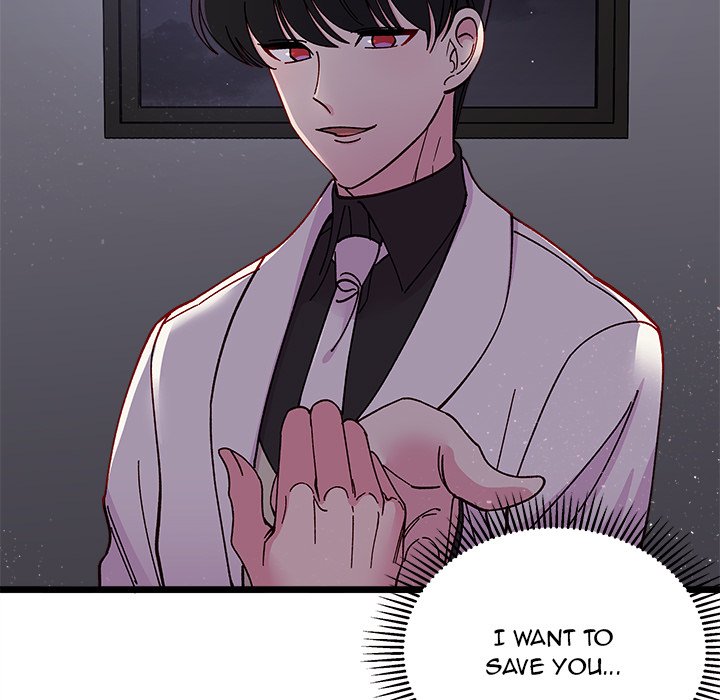 I Choose You! page 77