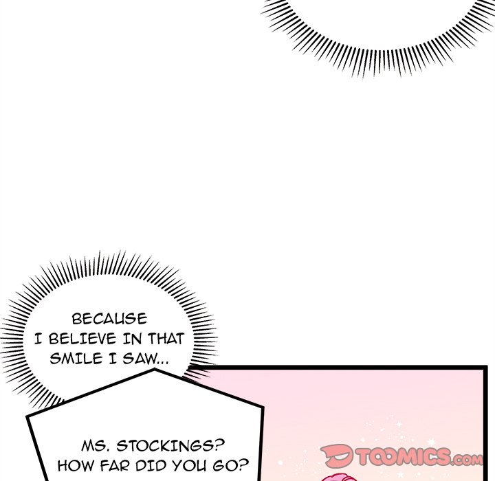 I Choose You! page 78