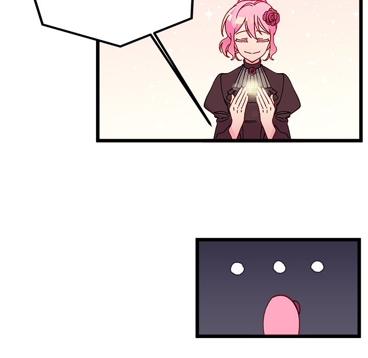 I Choose You! page 79