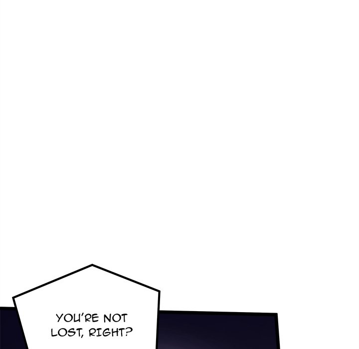 I Choose You! page 80
