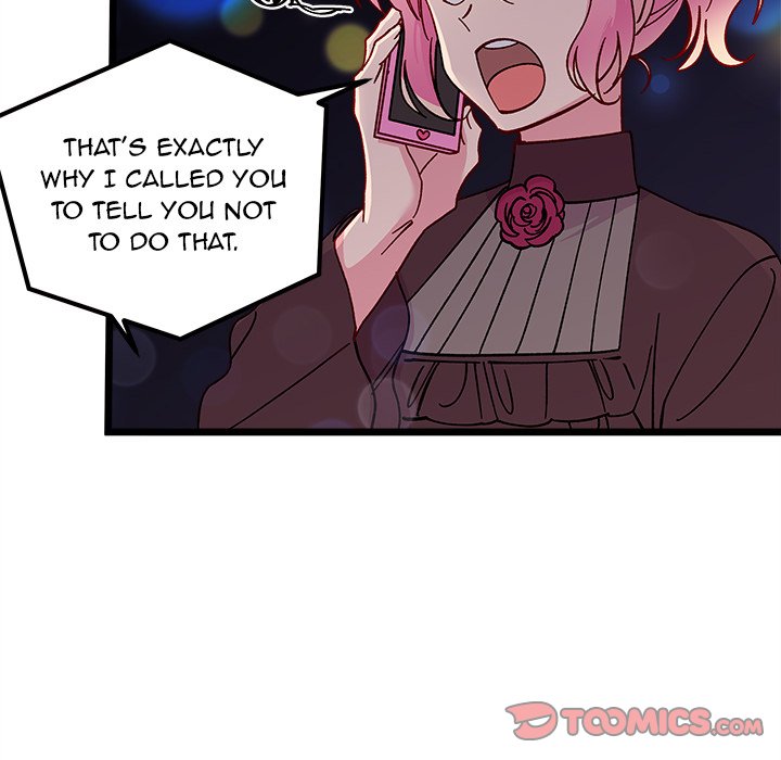 I Choose You! page 82
