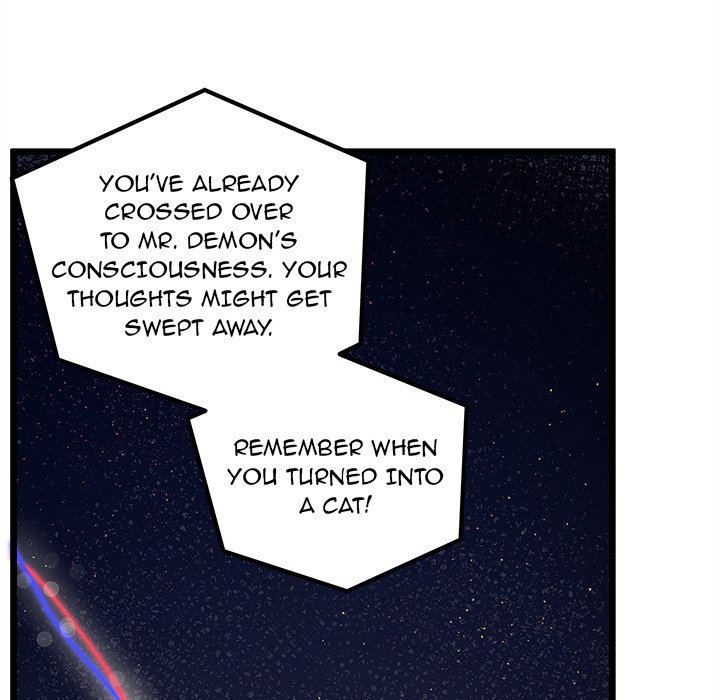 I Choose You! page 83