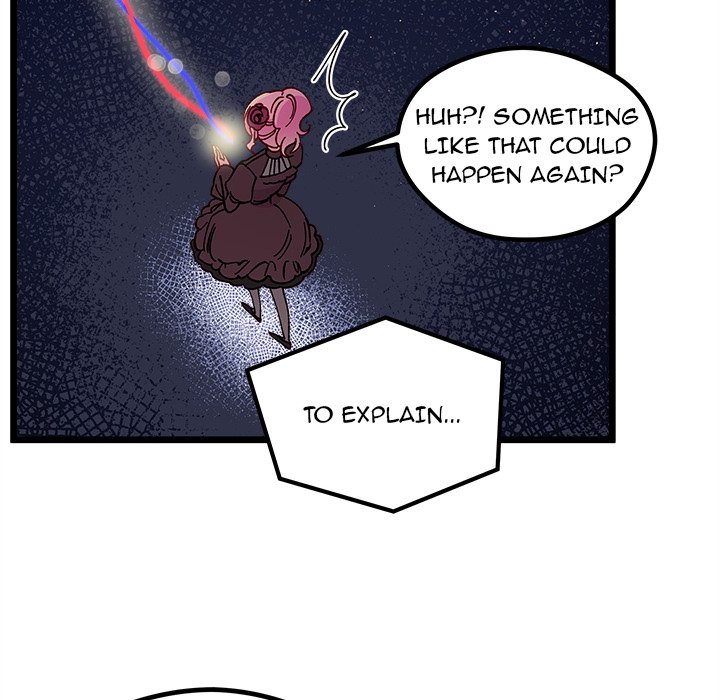 I Choose You! page 84