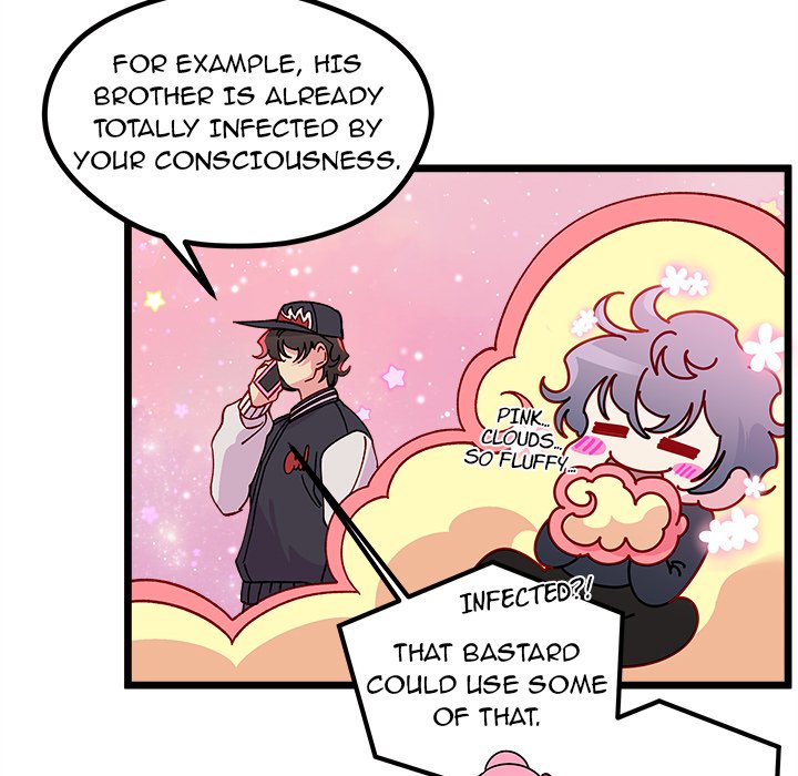 I Choose You! page 85