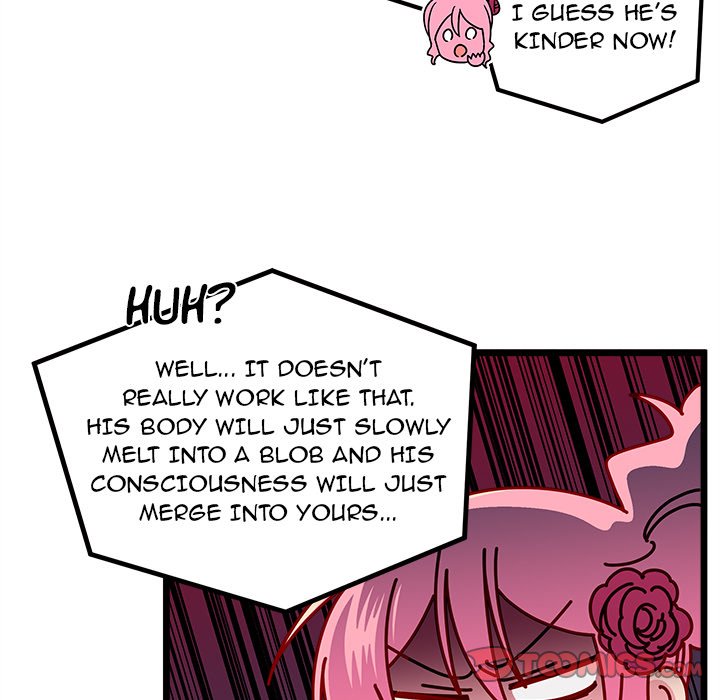 I Choose You! page 86