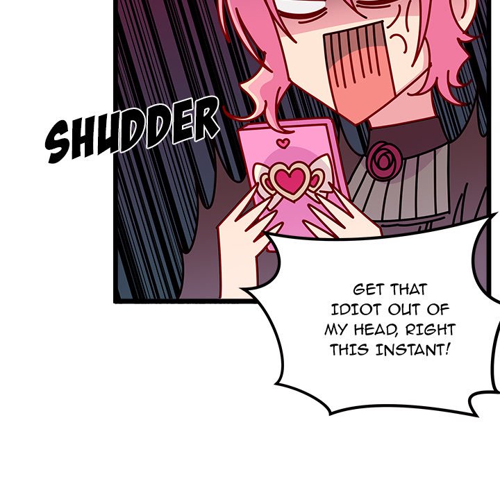 I Choose You! page 87
