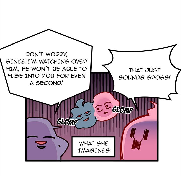 I Choose You! page 88