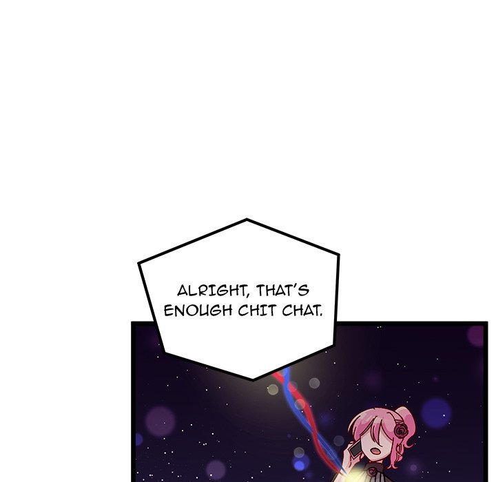 I Choose You! page 89