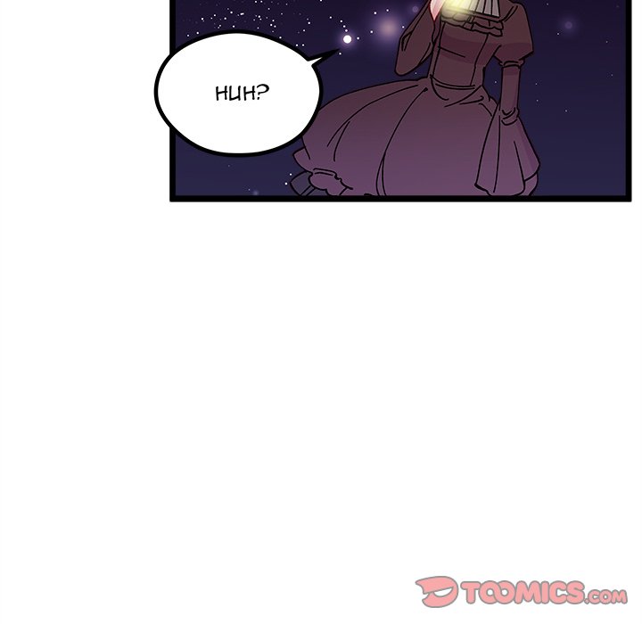 I Choose You! page 90
