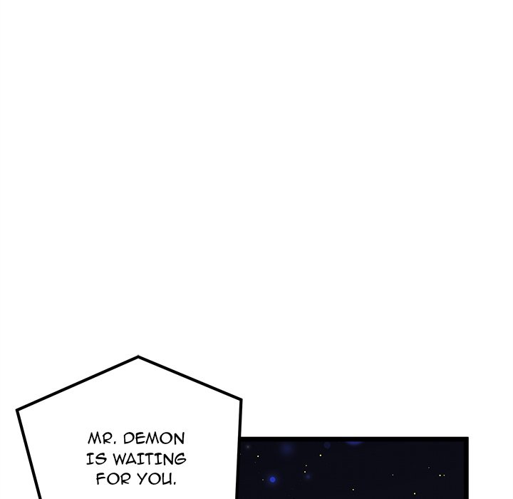 I Choose You! page 91
