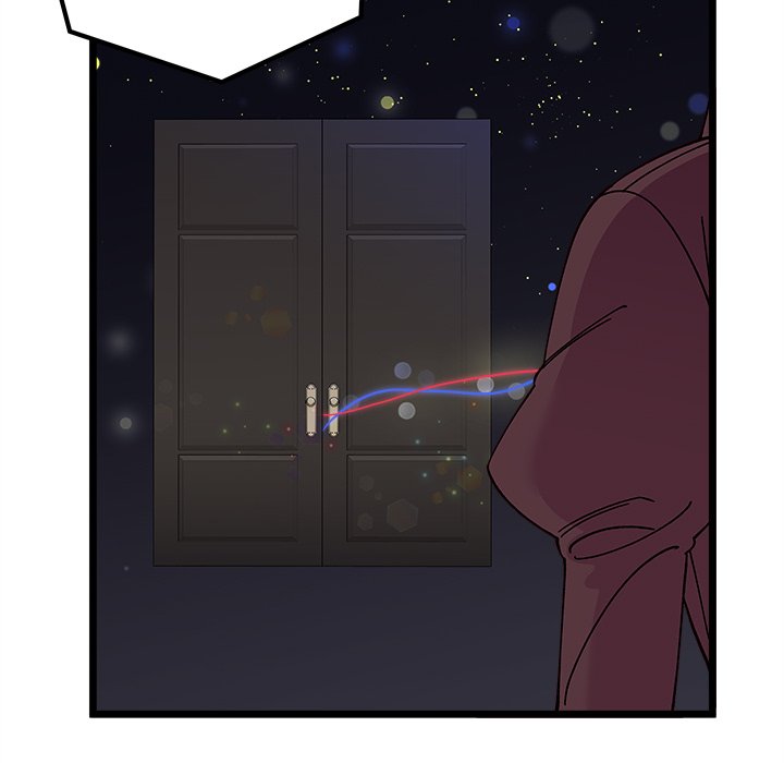I Choose You! page 92