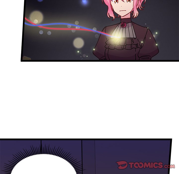 I Choose You! page 94